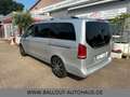 Mercedes-Benz V 300 EXCLUSIVE EDITION 4MATIC*1.HAND*PANO*AHK* Argent - thumbnail 7