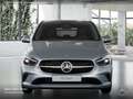Mercedes-Benz B 180 PROGRESSIVE+PANO+AHK+MULTIBEAM+KAMERA+TOTW Silber - thumbnail 6