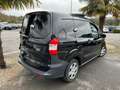 Ford Transit Courier 1.5 TDCI 75CH STOP\u0026START AMBIENTE - thumbnail 3