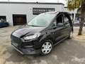 Ford Transit Courier 1.5 TDCI 75CH STOP\u0026START AMBIENTE - thumbnail 1