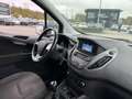 Ford Transit Courier 1.5 TDCI 75CH STOP\u0026START AMBIENTE - thumbnail 5