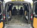 Ford Transit Courier 1.5 TDCI 75CH STOP\u0026START AMBIENTE - thumbnail 7