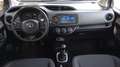 Toyota Yaris 1.5 VVTi 111 France Connect Blanc - thumbnail 11