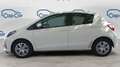 Toyota Yaris 1.5 VVTi 111 France Connect Blanc - thumbnail 2