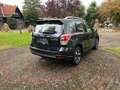 Subaru Forester 2.0X Active+ Lineartronic Grau - thumbnail 5