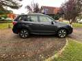 Subaru Forester 2.0X Active+ Lineartronic Grau - thumbnail 6
