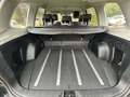 Subaru Forester 2.0X Active+ Lineartronic Grau - thumbnail 12