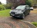 Subaru Forester 2.0X Active+ Lineartronic Grau - thumbnail 1