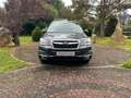 Subaru Forester 2.0X Active+ Lineartronic Grau - thumbnail 8