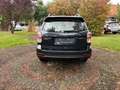 Subaru Forester 2.0X Active+ Lineartronic Grau - thumbnail 4