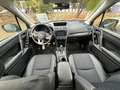 Subaru Forester 2.0X Active+ Lineartronic Grau - thumbnail 9