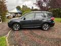 Subaru Forester 2.0X Active+ Lineartronic Grau - thumbnail 2