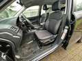 Subaru Forester 2.0X Active+ Lineartronic Grau - thumbnail 11