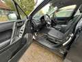 Subaru Forester 2.0X Active+ Lineartronic Grau - thumbnail 10