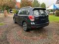 Subaru Forester 2.0X Active+ Lineartronic Grau - thumbnail 3