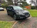 Subaru Forester 2.0X Active+ Lineartronic Grau - thumbnail 7
