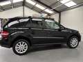 Mercedes-Benz ML 320 M-klasse CDI youngtimer! Automaat 4-matic | Glazen Zwart - thumbnail 9