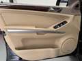 Mercedes-Benz ML 320 M-klasse CDI youngtimer! Automaat 4-matic | Glazen Zwart - thumbnail 12
