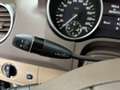 Mercedes-Benz ML 320 M-klasse CDI youngtimer! Automaat 4-matic | Glazen Zwart - thumbnail 16