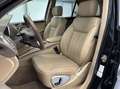 Mercedes-Benz ML 320 M-klasse CDI youngtimer! Automaat 4-matic | Glazen Zwart - thumbnail 21