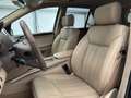 Mercedes-Benz ML 320 M-klasse CDI youngtimer! Automaat 4-matic | Glazen Zwart - thumbnail 45