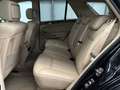 Mercedes-Benz ML 320 M-klasse CDI youngtimer! Automaat 4-matic | Glazen Zwart - thumbnail 47