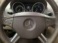 Mercedes-Benz ML 320 M-klasse CDI youngtimer! Automaat 4-matic | Glazen Zwart - thumbnail 17