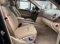 Mercedes-Benz ML 320 M-klasse CDI youngtimer! Automaat 4-matic | Glazen Negro - thumbnail 26