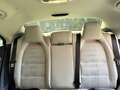 Mercedes-Benz CLA 200 - thumbnail 7