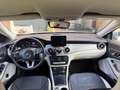 Mercedes-Benz CLA 200 - thumbnail 6