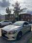 Mercedes-Benz CLA 200 - thumbnail 4