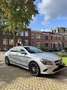 Mercedes-Benz CLA 200 - thumbnail 5