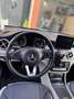 Mercedes-Benz CLA 200 - thumbnail 2