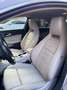 Mercedes-Benz CLA 200 - thumbnail 8