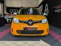Renault Twingo III Limited TCe 0.9 95 ch ~ Climatisation ~ Radar  Jaune - thumbnail 6