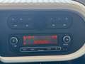 Renault Twingo III Limited TCe 0.9 95 ch ~ Climatisation ~ Radar  Jaune - thumbnail 10