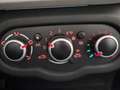 Renault Twingo III Limited TCe 0.9 95 ch ~ Climatisation ~ Radar  Jaune - thumbnail 12