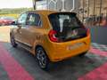 Renault Twingo III Limited TCe 0.9 95 ch ~ Climatisation ~ Radar  Jaune - thumbnail 3