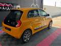 Renault Twingo III Limited TCe 0.9 95 ch ~ Climatisation ~ Radar  Jaune - thumbnail 4