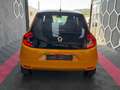 Renault Twingo III Limited TCe 0.9 95 ch ~ Climatisation ~ Radar  Jaune - thumbnail 5