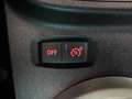 Renault Twingo III Limited TCe 0.9 95 ch ~ Climatisation ~ Radar  Jaune - thumbnail 14
