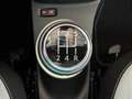 Renault Twingo III Limited TCe 0.9 95 ch ~ Climatisation ~ Radar  Jaune - thumbnail 15
