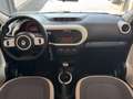 Renault Twingo III Limited TCe 0.9 95 ch ~ Climatisation ~ Radar  Jaune - thumbnail 9