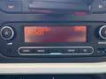 Renault Twingo III Limited TCe 0.9 95 ch ~ Climatisation ~ Radar  Jaune - thumbnail 11