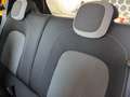 Renault Twingo III Limited TCe 0.9 95 ch ~ Climatisation ~ Radar  Jaune - thumbnail 8