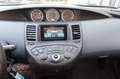 Nissan Primera 1.8 acenta Traveller|KLIMA|NAVI| Blauw - thumbnail 17