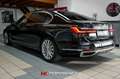 BMW 740 L d xDrive/ EXECUTIVE PRO / PURE EXECELLENCE Schwarz - thumbnail 11