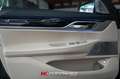 BMW 740 L d xDrive/ EXECUTIVE PRO / PURE EXECELLENCE Schwarz - thumbnail 18