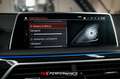 BMW 740 L d xDrive/ EXECUTIVE PRO / PURE EXECELLENCE Schwarz - thumbnail 40