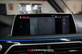BMW 740 L d xDrive/ EXECUTIVE PRO / PURE EXECELLENCE Schwarz - thumbnail 44